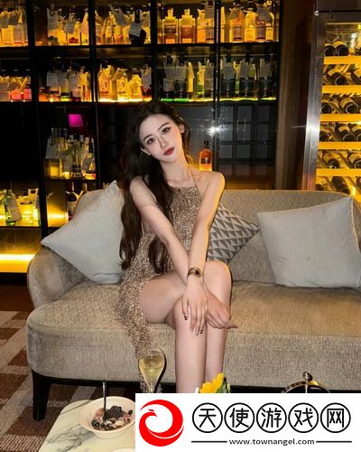 妻子的秘密免费版电视剧大全：揭开家庭背后的隐秘故事，感受情感的复杂与真实！