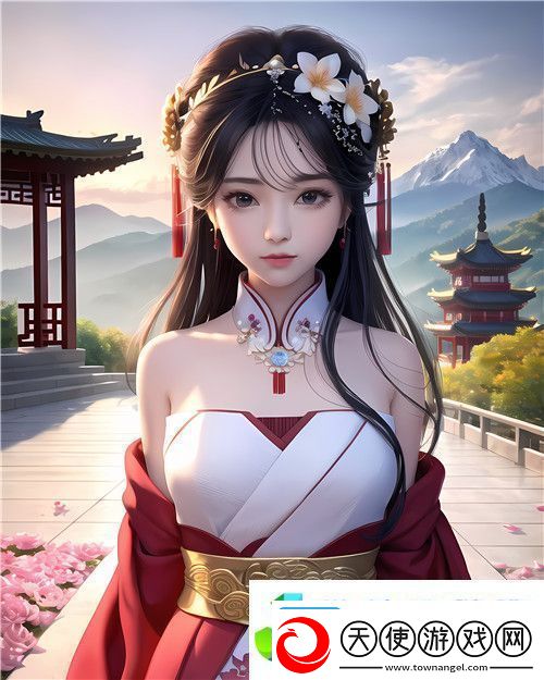ysl蜜桃棕调色8888的样式与流行趋势
