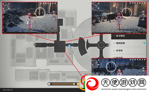 崩坏星穹铁道冒险鼹鼠队怎么完成冒险鼹鼠队任务怎么做