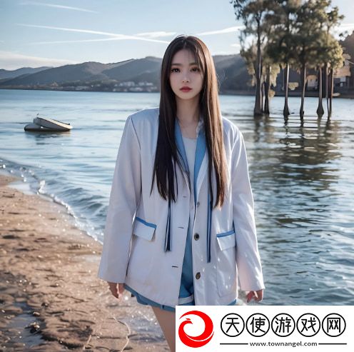 为什么蜜瓜啦啦啦菠萝蜜啦啦啦歌曲能够在社交媒体上走红