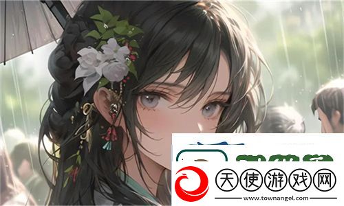 老牛嫩草与精二的区别如此明显
