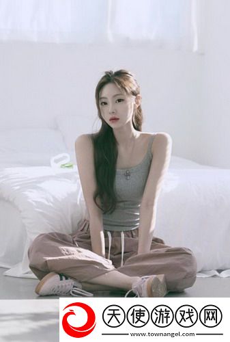 别告诉我丈夫：揭露家庭秘密背后的真相与挣扎！