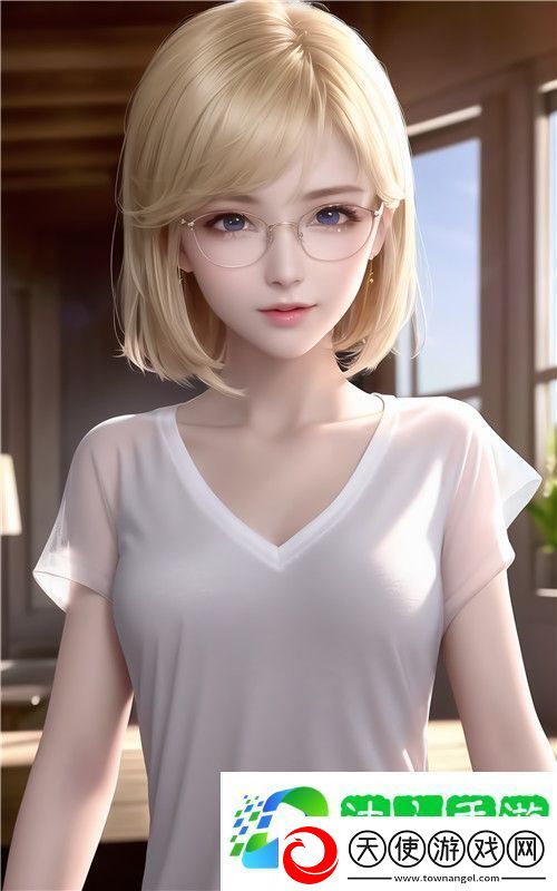 国产婬妇❌❌❌❌999999