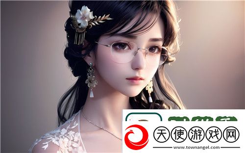 蜜桃my.1688.com