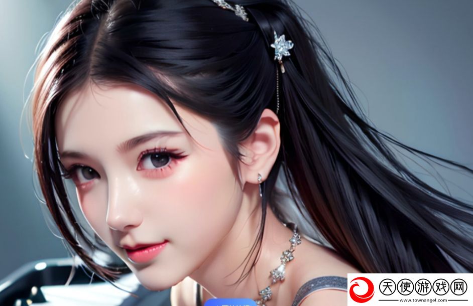 戴着小玩具练瑜伽