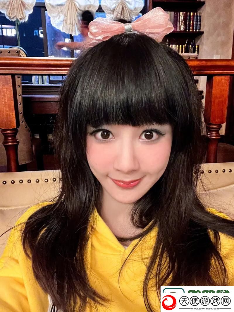 永久免费未满视频平台