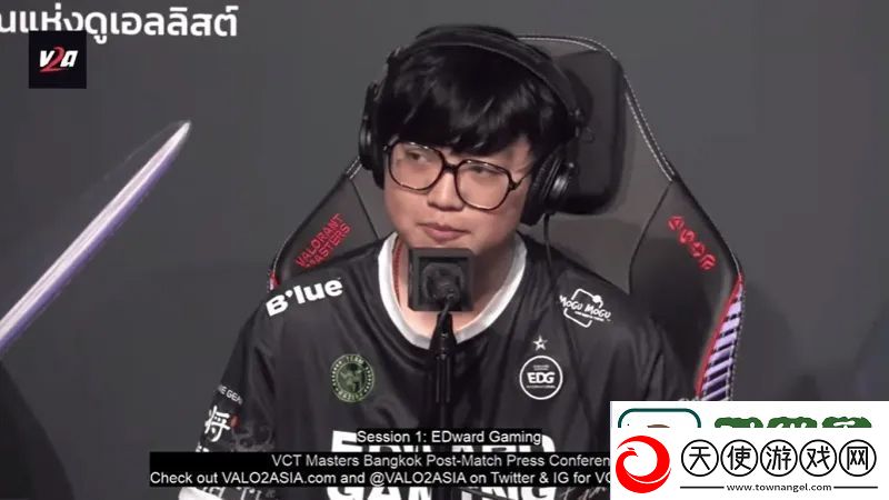 康康