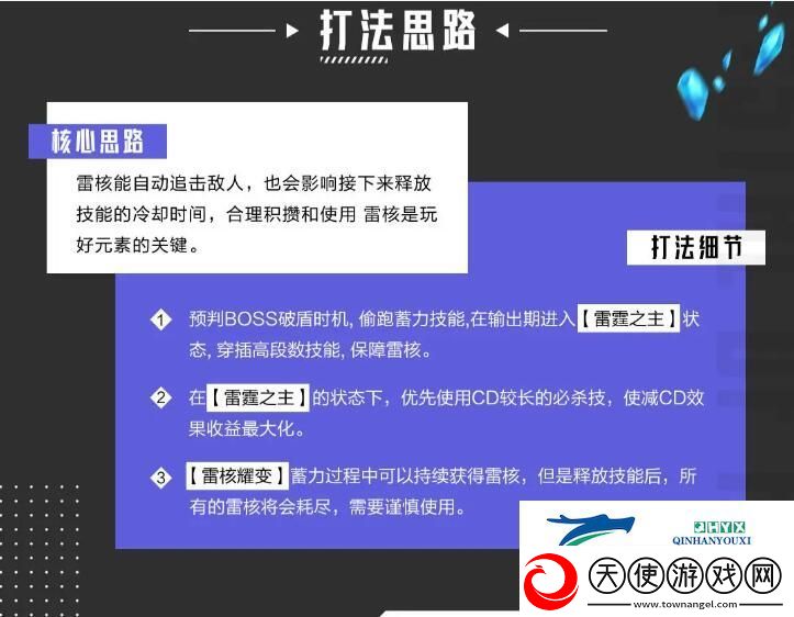 晶核魔导士转职推荐