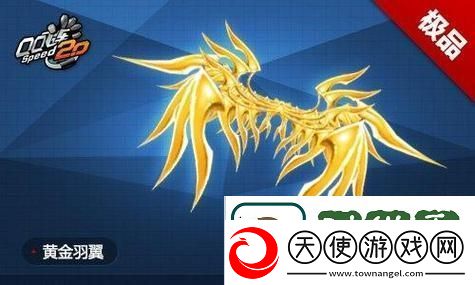 绝区零比利逸趣事件攻略