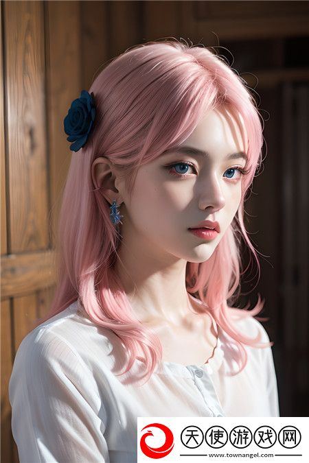 年龄与情感需求