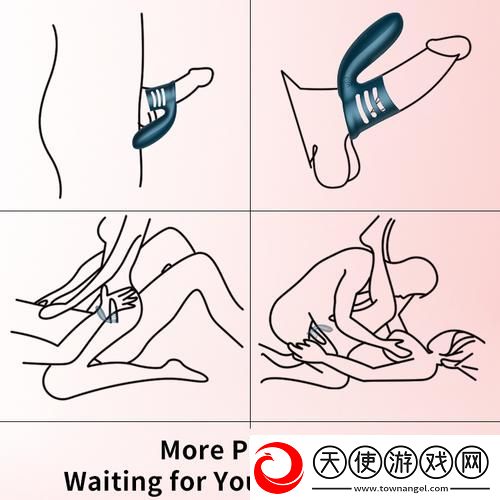 大荫蒂BBBBBB大荫蒂