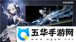 暗区突围帧数对应数值