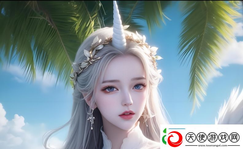 精品蜜桃️一区二区三区毛茸茸的魅力在哪里