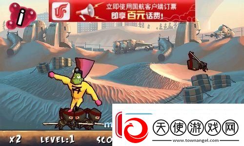 难度成焦点!玩家热议怪猎荒野评测