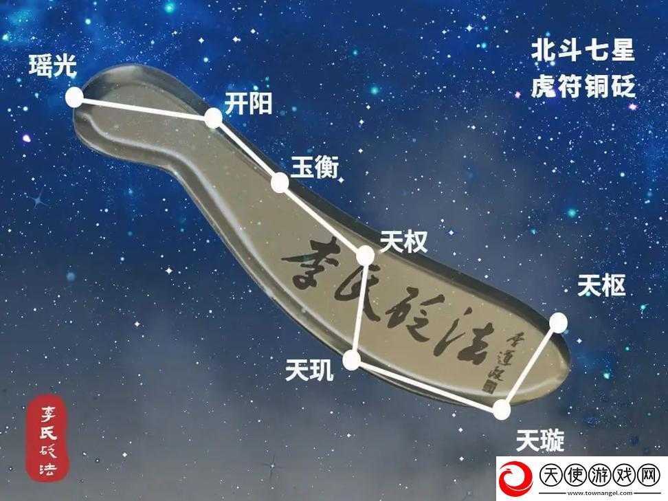 5大核心功能解析