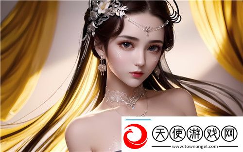 日本bgm啦啦啦啦的样式与创作理念深度探讨