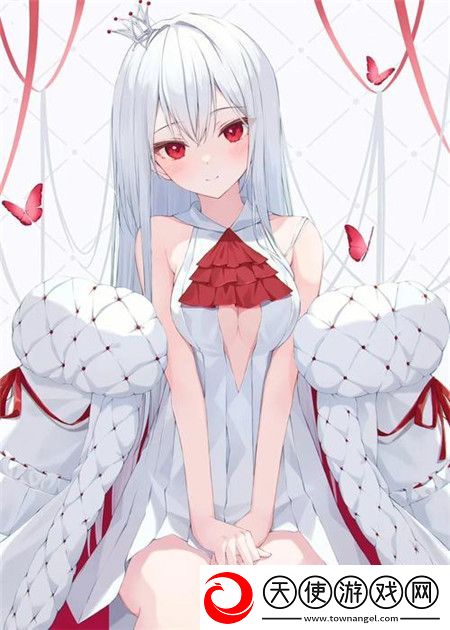 欧亚蜜桃一区二区三区