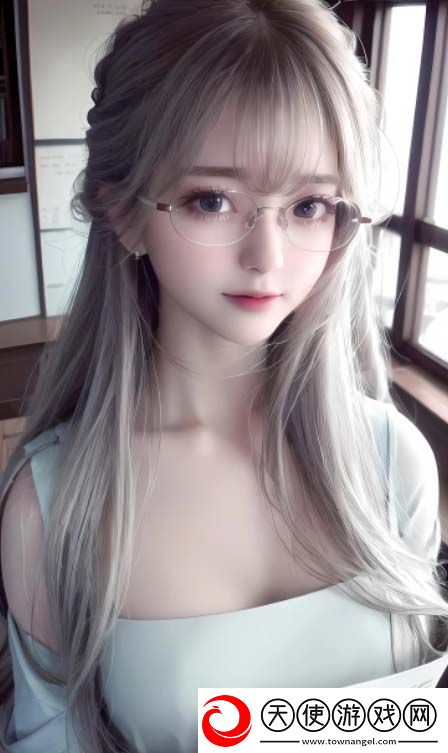 如何在线观看灭火宝贝2