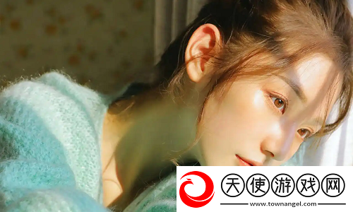 黄金网站9.1入口免费