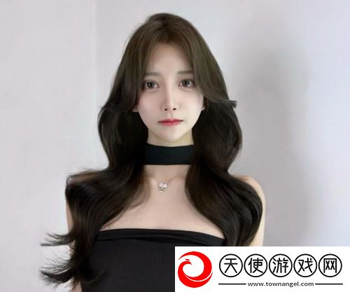 少女たちよ在线观看动漫游戏免费，网友热议：尽享青春动漫世界，畅玩无限乐趣！