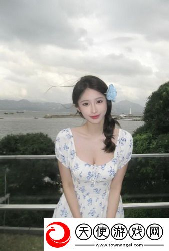 维修工的奇妙遭遇：在平凡中寻找不平凡的故事与人生感悟！  