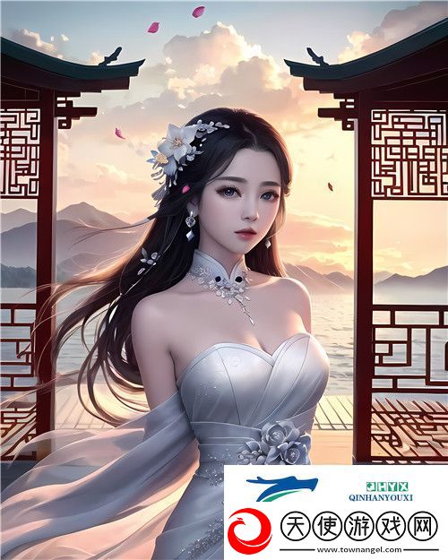 csgo免费观看站入口——畅享CS
