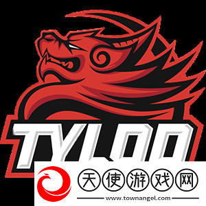 一人之力扭转战局！donk拿下1.78