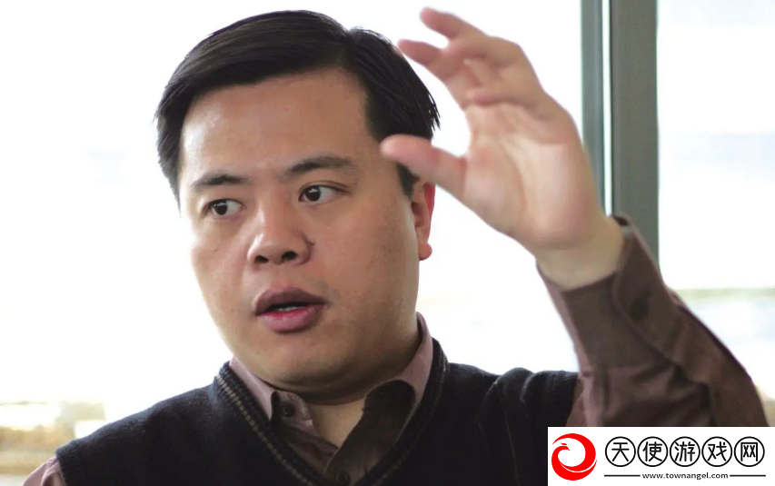 哪吒2黑神话是开始还是结束