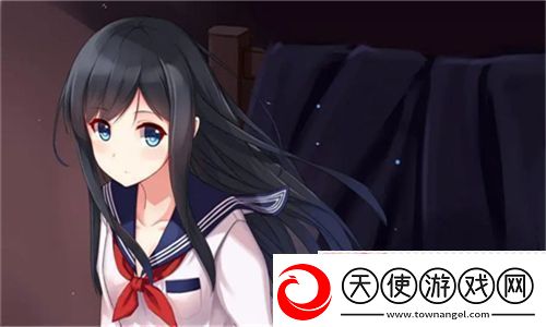 Nix关于回归Dota2的说法