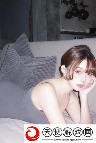 激战后花园2奶玉最强角色，网友热议：谁才是游戏中的顶尖角色，真让人惊叹！