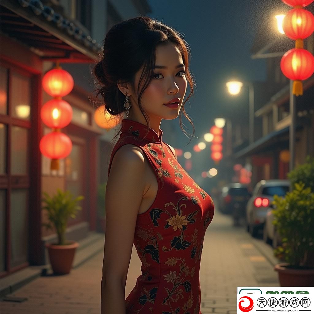 为什么“啊┅┅快┅┅用力啊小熊视频”能迅速走红