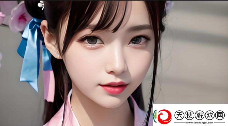 健身房教练第3季在线观看