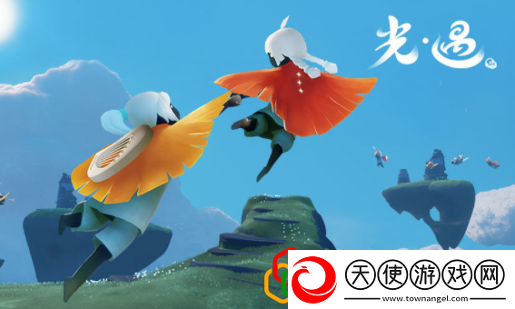 2023光遇8.16每日任务是什么
