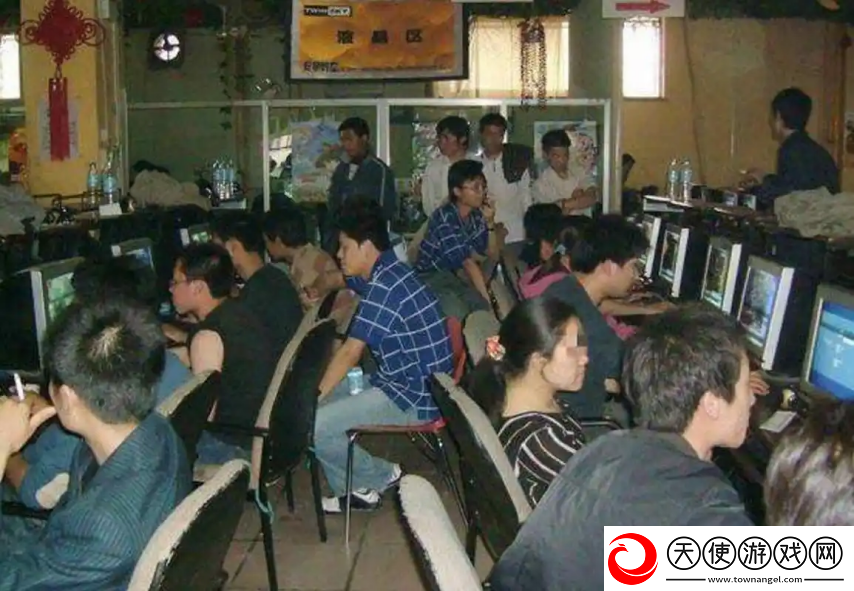 哪吒2黑神话是开始还是结束