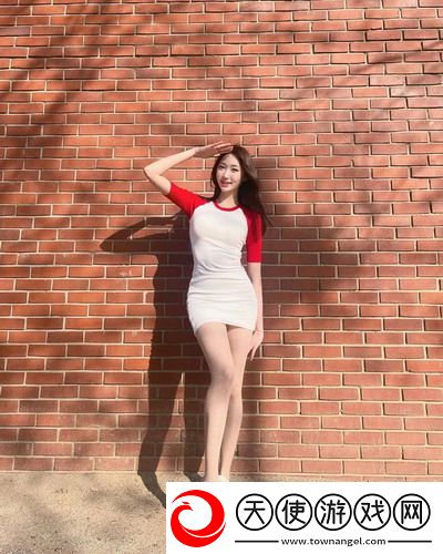 麻豆精品国产传媒夏夏:青春潮流风向标,带你领略不一样的网络文化魅力!