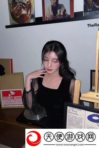 爸爸的擎天柱让我看第二集：父爱的力量如擎天柱般坚韧无比，真是令人感动啊！