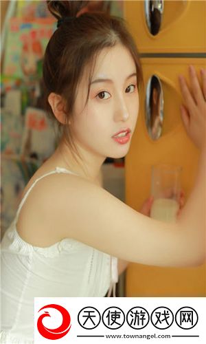狗和人胶配方20分钟创新设定挑战你的想象力友
