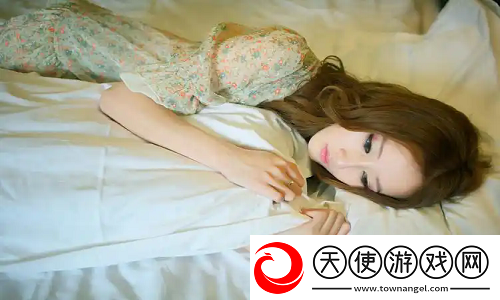 魅影看B站直播全程高能
