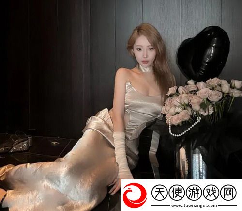 妈妈がだけの心に漂う：温暖如春，母爱如海，感受她无私的奉献与无尽的关怀！