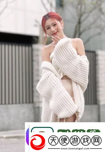 推母之道1~80集全集免费