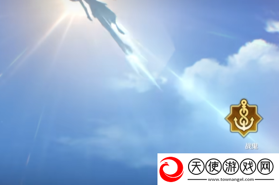 航海王壮志雄心怎么玩