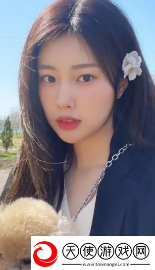 爆❌喷水❌洗澡❌动漫热血沸腾的视觉盛宴友