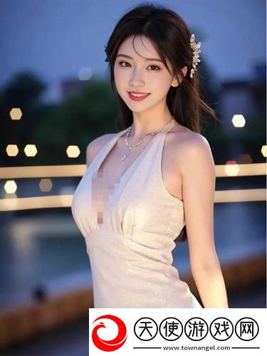 蜜桃国精产品二三三区品质保证让你惊喜不断