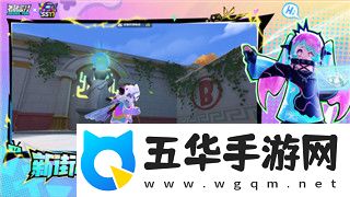 无尽的拉格朗日首充双倍活动来袭