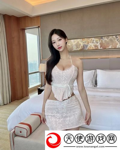 五姑娘影院在线观看免费版电视剧：为你呈现绝妙的影视盛宴，感受别样的视听体验！