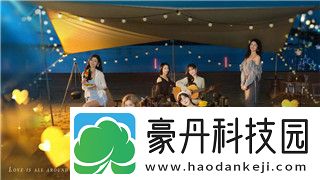 万国觉醒转盘改版深度解析