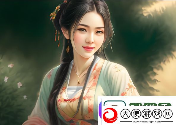 国产18作品在中国市场的崛起与挑战