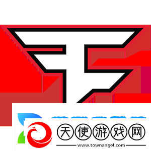 apEX