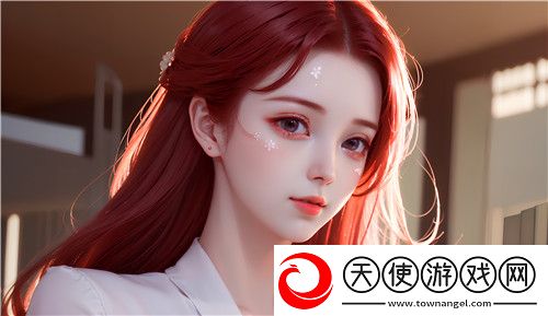 91**精品**久久久久久