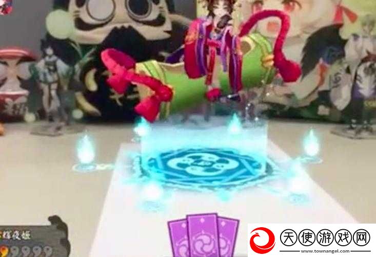 2023最新阴阳师现世召唤攻略